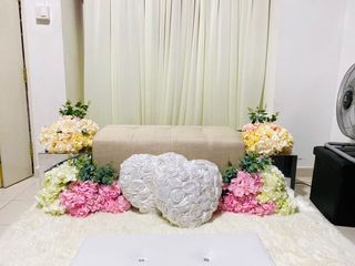 (Category: ) located in . Submitted by c.o_weddingbymega (Listing ID 1059624989, Image 1). Description: .