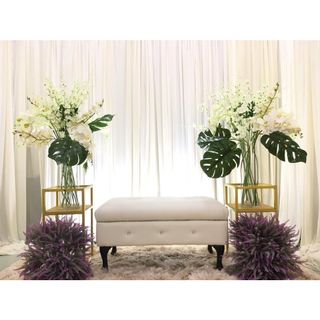 (Category: ) located in . Submitted by c.o_weddingbymega (Listing ID 1059625142, Image 1). Description: .