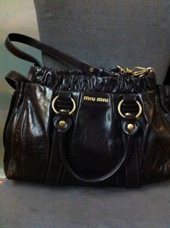 (Category: ) located in . Submitted by queen_shop (Listing ID 1059710083, Image 1). Description: .