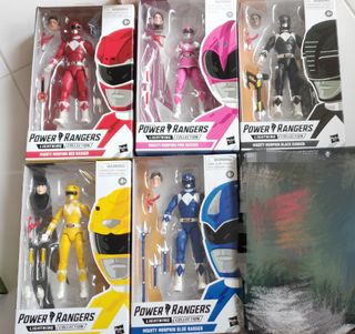 (Category: ) located in . Submitted by swave99 (Listing ID 1059644938, Image 1). Description: .