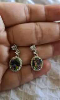 (Category: ) located in . Submitted by pickygem (Listing ID 1059677292, Image 1). Description: .