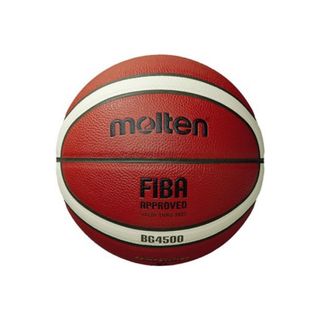 （分類：）位於 。 由 arnosport 提交（商品編號 1059710699，圖片 1）。簡介： 。