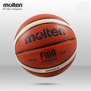 （分類：）位於 。 由 arnosport 提交（商品編號 1059707648，圖片 1）。簡介： 。