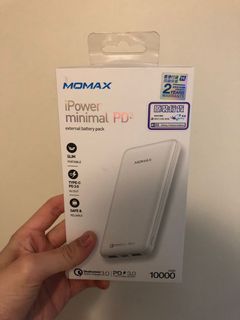 （分類：）位於 。 由 beargrizzly 提交（商品編號 1059723574，圖片 1）。簡介： 。