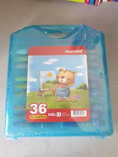 (Category: ) located in . Submitted by clearlelong (Listing ID 1059657409, Image 1). Description: .