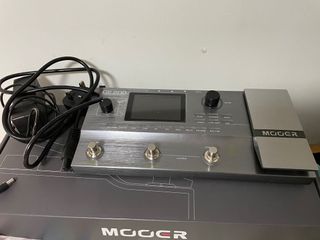 （分類：）位於 。 由 samuelofuchai 提交（商品編號 1059748009，圖片 1）。簡介： 。