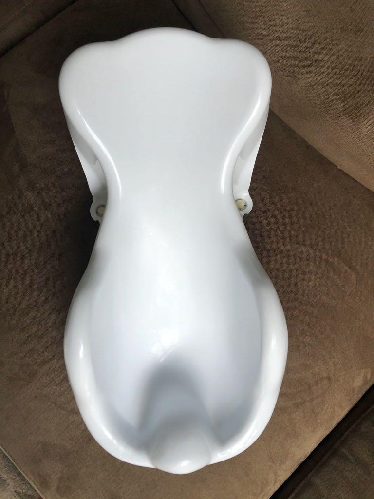 Mothercare Baby Bath Support Seat Babies Kids Nursing Feeding On Carousell