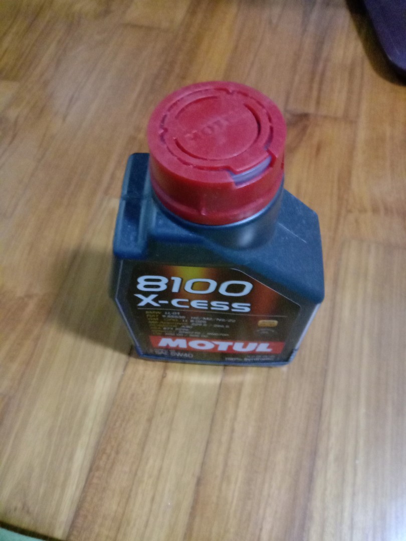 (Category: ) located in . Submitted by bernard9516 (Listing ID 1059731317, Image 1). Description: .