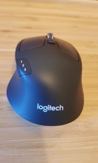 （分類：）位於 。 由 quickgem_d53f15 提交（商品編號 1059695501，圖片 1）。簡介： 。