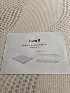 (Category: ) located in . Submitted by tsueyfang (Listing ID 1059623402, Image 1). Description: .