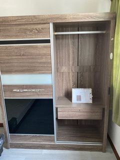 (Category: ) located in . Submitted by tsueyfang (Listing ID 1059624798, Image 1). Description: .