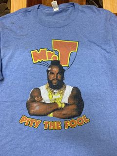 (Category: ) located in . Submitted by thriftget (Listing ID 1059776161, Image 1). Description: .