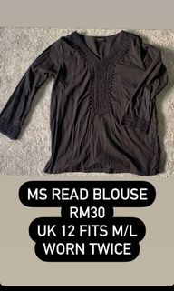 (Category: ) located in . Submitted by amazingfiza (Listing ID 1059739248, Image 1). Description: .