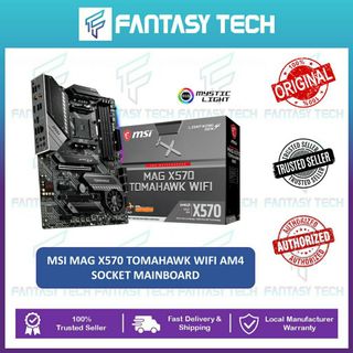(Category: ) located in . Submitted by fantasytech (Listing ID 1042681764, Image 1). Description: .