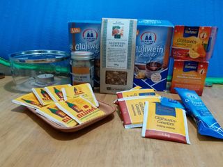（分類：）位於 。 由 papaip 提交（商品編號 1059744581，圖片 1）。簡介： 。