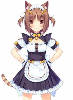 （分類：）位於 。 由 rabbitforr 提交（商品編號 1059639437，圖片 1）。簡介： 。