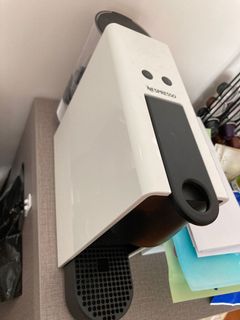 （分類：）位於 。 由 alphamike51 提交（商品編號 1059696494，圖片 1）。簡介： 。