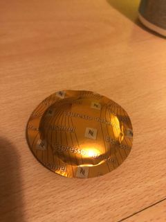 （分類：）位於 。 由 elpis23 提交（商品編號 1059719671，圖片 1）。簡介： 。