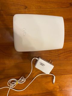 （分類：）位於 。 由 chou999 提交（商品編號 1059725564，圖片 1）。簡介： 。