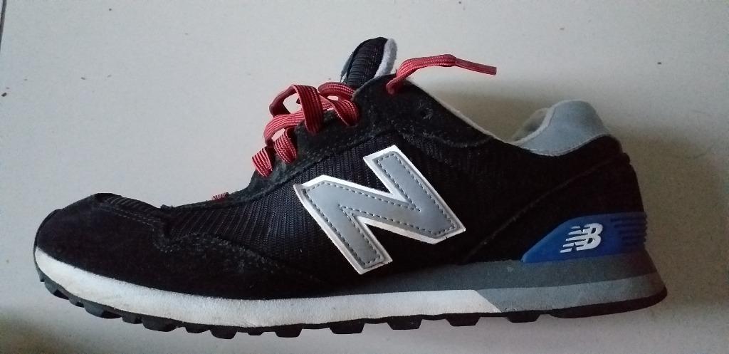 new balance 515 women usa