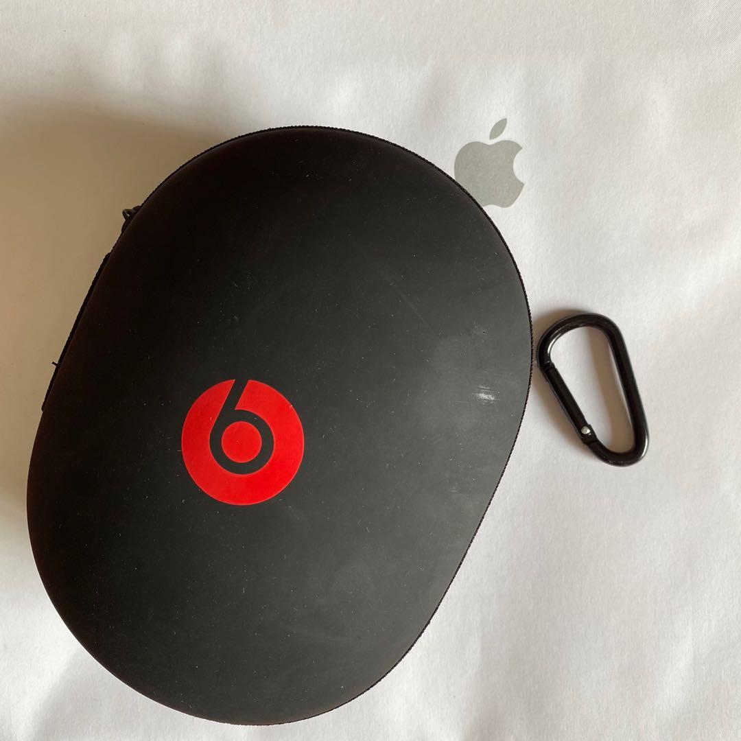 beats studio 3 case