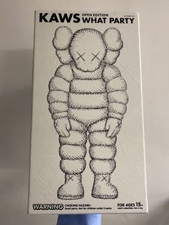 （分類：）位於 。 由 ryan927 提交（商品編號 1059749082，圖片 1）。簡介： 。