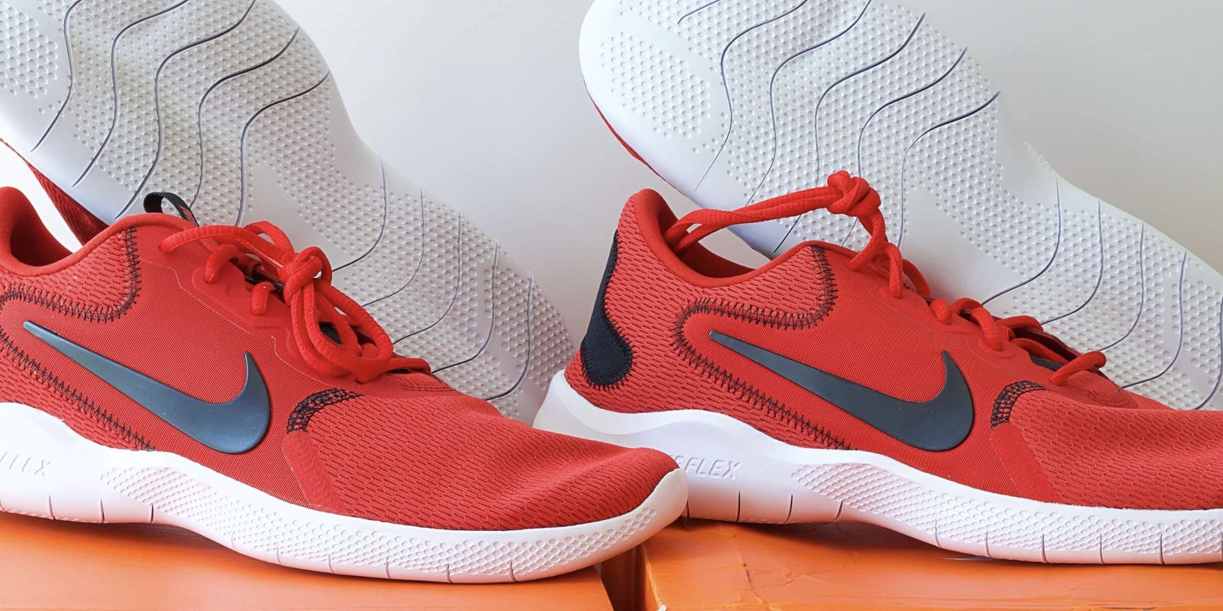 Nike free rn marathon sale