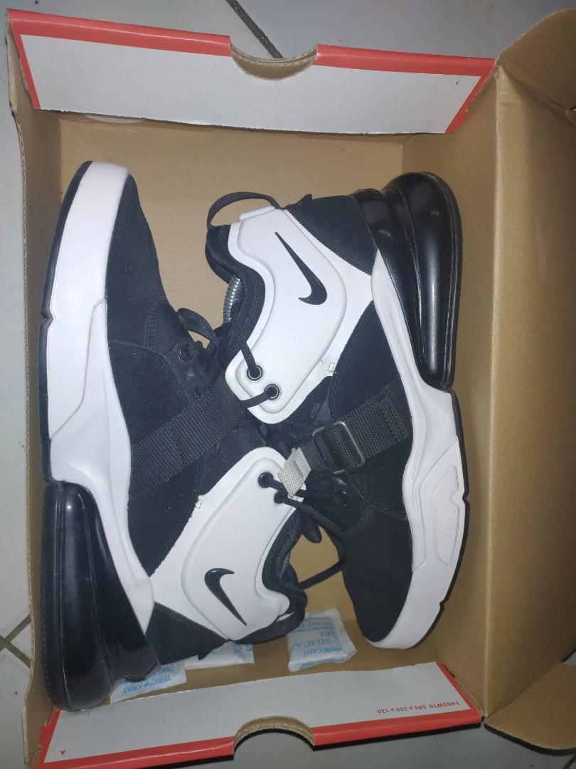nike air force 270 original
