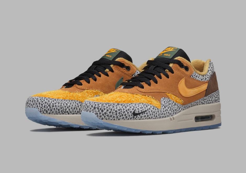 air max 1 atmos safari 2020