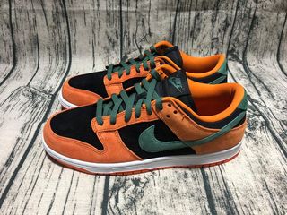 （分類：）位於 。 由 bazstore 提交（商品編號 1059644808，圖片 1）。簡介： 。