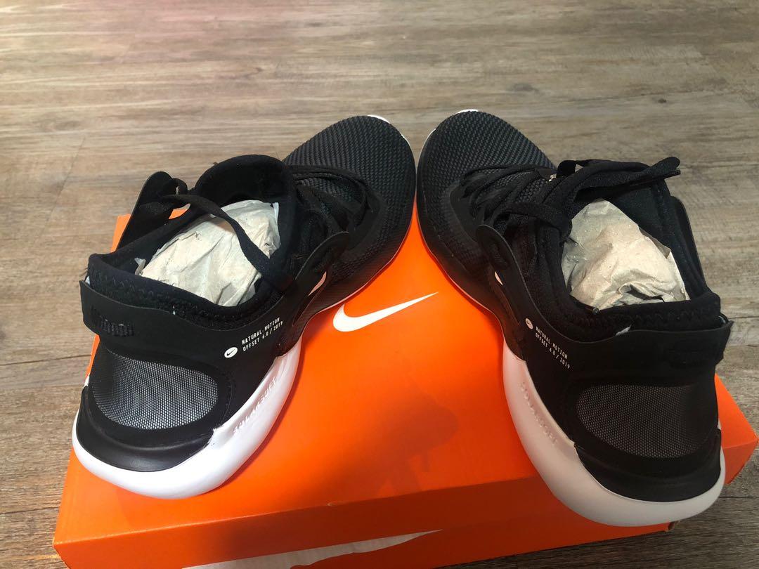 Nike rn flex 2019 Clearance