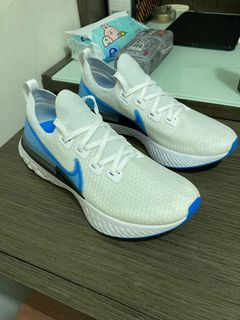 （分類：）位於 。 由 Yesqq.78 提交（商品編號 1059735847，圖片 1）。簡介： 。