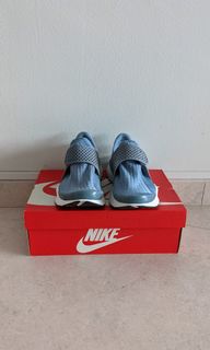 (Category: ) located in . Submitted by eugeneboey (Listing ID 1059710353, Image 1). Description: .
