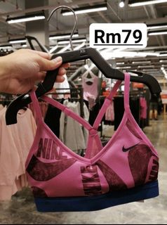 (Category: ) located in . Submitted by ezlyn25 (Listing ID 1059649101, Image 1). Description: .