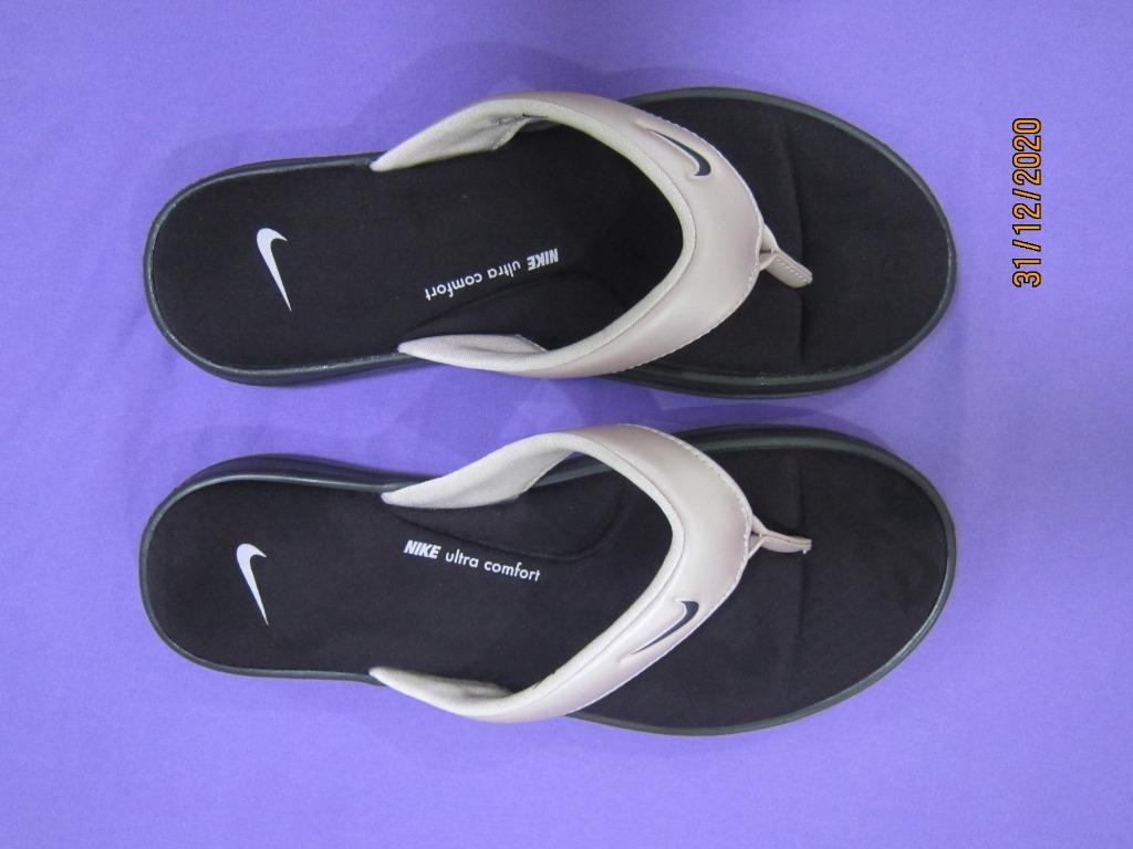 Nike ultra online comfort thong