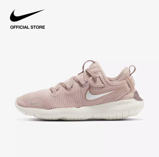 Flex 2020 rn Clearance