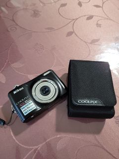 carousell