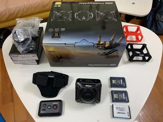 （分類：）位於 。 由 mppeter 提交（商品編號 1059750139，圖片 1）。簡介： 。