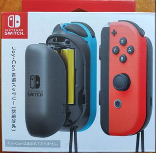 （分類：）位於 。 由 sellsonc 提交（商品編號 1059662453，圖片 1）。簡介： 。