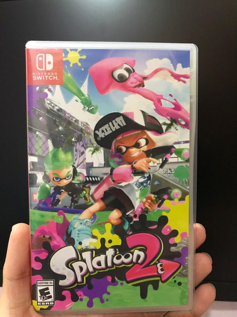 nintendo switch luigi's mansion 3 tesco