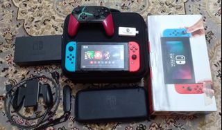 (Category: ) located in . Submitted by 123jack321 (Listing ID 1059669580, Image 1). Description: .