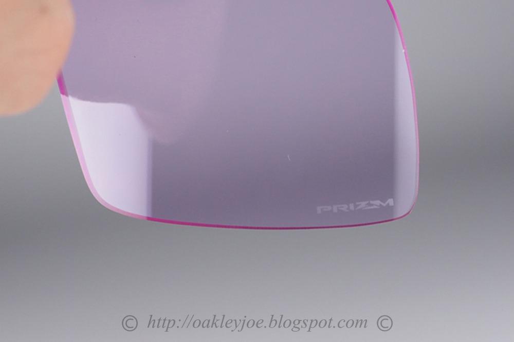 Oakley Sutro Prizm Lowlight Low Light Lens Men S Fashion Accessories Eyewear Sunglasses On Carousell