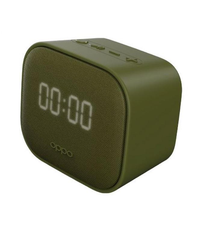 Oppo wireless speaker price Clearance