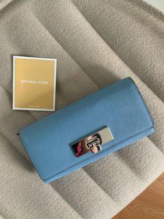 wallet mk originales