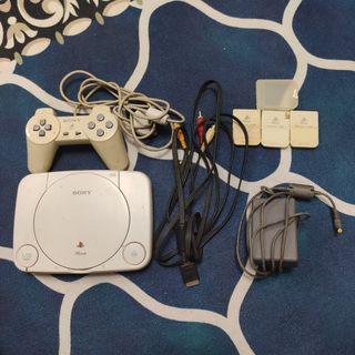 Affordable Ps1 Memory Card For Sale Video Gaming Carousell Malaysia