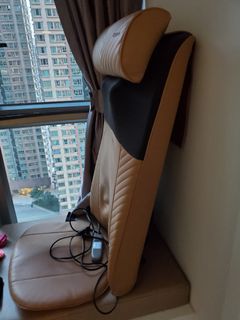 （分類：）位於 。 由 stanley_lau 提交（商品編號 1059687054，圖片 1）。簡介： 。