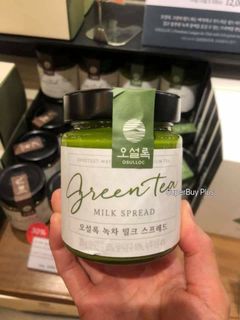 （分類：）位於 。 由 undecimber_shop 提交（商品編號 1059720110，圖片 1）。簡介： 。