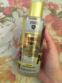 (Category: ) located in . Submitted by rocheclosetph (Listing ID 1059669050, Image 1). Description: .