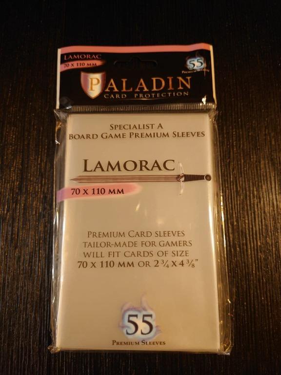 pacsafe rfid credit card sleeve 2-Pack RFID Blocking Credit Card Sleeves Gold