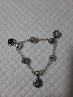 (Category: ) located in . Submitted by dk1984 (Listing ID 1059670543, Image 1). Description: .